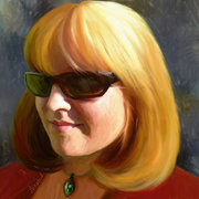 Tricia-s_card