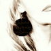 009988_square
