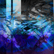 Abstractworldblue_card