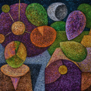Midnight_lights_card