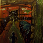 P9170004_card