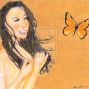 Mc_butterfly_smile_nude_copyrite_card