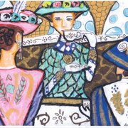 Tea_party_copyrite_card