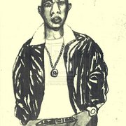Jigga_man_copyrite_card