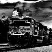 Freight_card