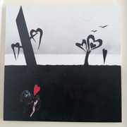 Img_2359_card