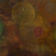 Img_20120910_104927_card