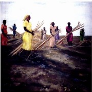 Kenana_card