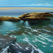 Bajamar_73x92baja_card