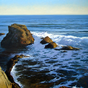 Mar_del_norte_100x81baja_card