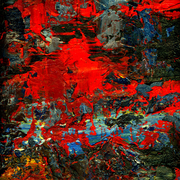93_____hunch______21x21oilwood_____2012