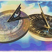 Time_card