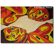 1193sisters600_card