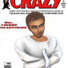 Crazy1_thumb