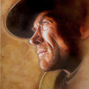 Clint_copy_card