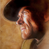 Clint_copy_thumb