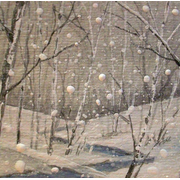 No_business_like_snow_business_card
