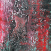 51280022_card