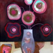 Pink_zingers_card