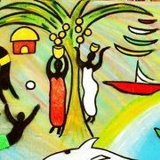 Gitano_3520753_viva_africa__1_1__card