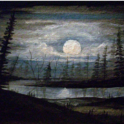 Regal_was_the_night_card