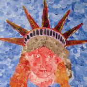 Liberty_head_013_card