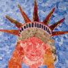 Liberty_head_013_thumb