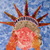 Liberty_head_013_tiny_square