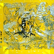 Threnody_of_passing_card