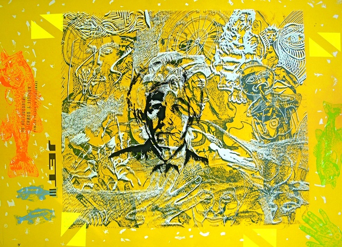 Threnody_of_passing_card