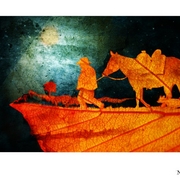 Hunting-final_-_resize_card