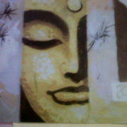 Img00338-20110925-1743_card