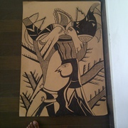 Img-20120610-00196_card