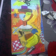 Img-20120630-00261_card