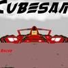 F1_redracer_800_art_thumb