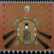 Dscf3594_card
