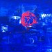 K_rlek_014_square