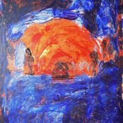 Solnedg_ng_p__phi_phi_card