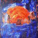 Solnedg_ng_p__phi_phi_square