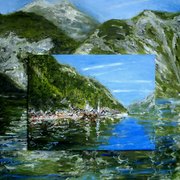 Hallstatt_card