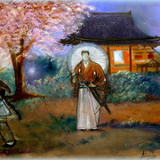 Dsc02875_card