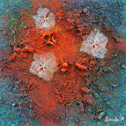 Earth_s_energies_card