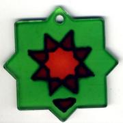 5_card