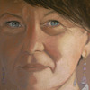 Simona_pastello_su_carta_canson_mi-teintes_50x65_2011copia_thumb