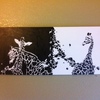 Giraffe_thumb