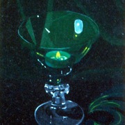 Pintura007_card