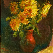 3_003_card