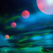 Fantasie2_card
