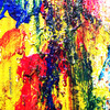 Dscn7658_copie_thumb