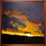 Careless_smoking-southern_ca_2003_oil_card